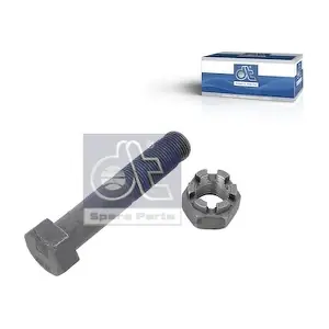 440239 DT Spare Parts