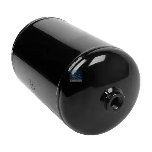 DT Spare Parts 3.70101