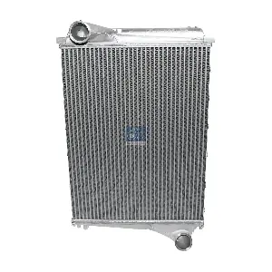 215787 DT Spare Parts