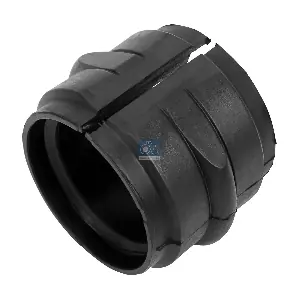 4.80399 DT Spare Parts