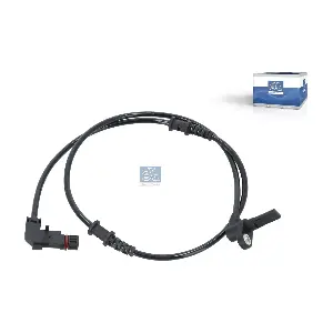 400039 DT Spare Parts