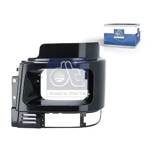 DT Spare Parts 2.24187