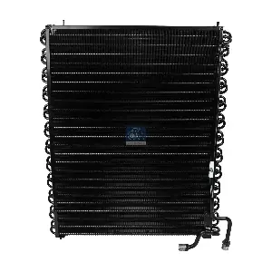 466345 DT Spare Parts