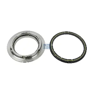 865006 DAF