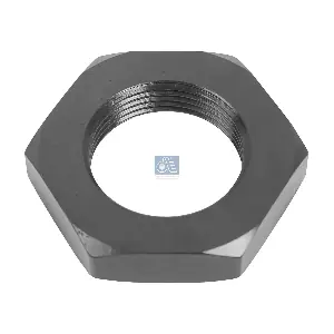 1020060 DT Spare Parts