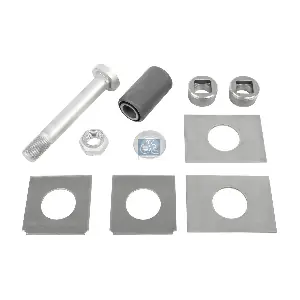 DT Spare Parts 10.16290