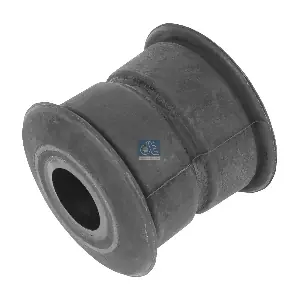 8182 DT Spare Parts
