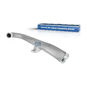 471520 DT Spare Parts