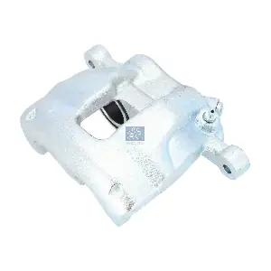 DT Spare Parts 13.31057