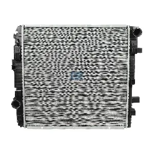 4.62679 DT Spare Parts
