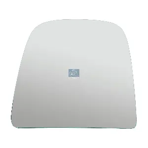 7.73412 DT Spare Parts