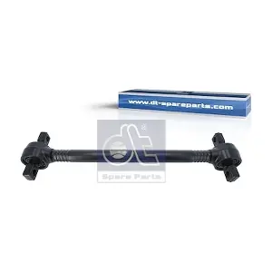 DT Spare Parts 7.14017