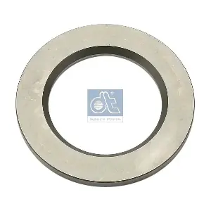 383760 DT Spare Parts