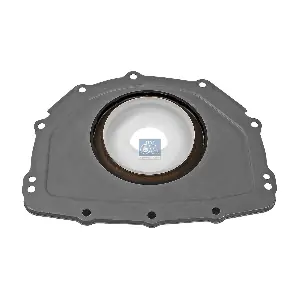4.20811 DT Spare Parts