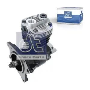 7485003209 RENAULT