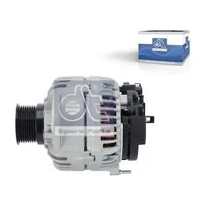2.21049 DT Spare Parts