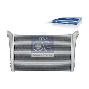 4.62697 DT Spare Parts