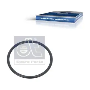 3.69021 DT Spare Parts