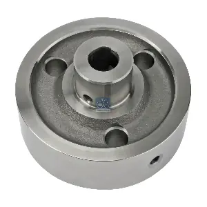 210237 DT Spare Parts