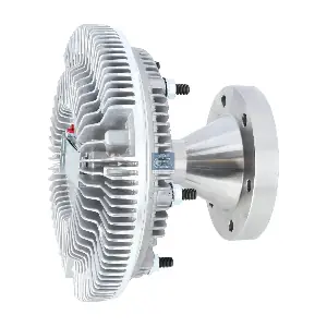 DT Spare Parts 5.41453
