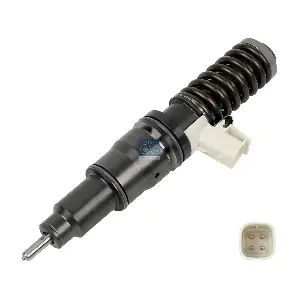 212582 DT Spare Parts