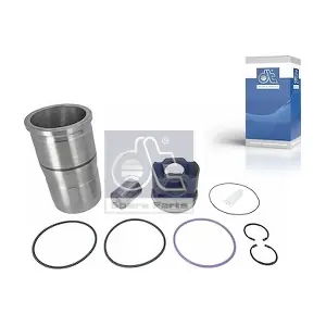 20928630 FEDERAL MOGUL