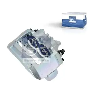 7.36271 DT Spare Parts