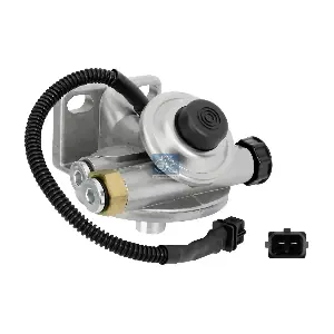 4.63304 DT Spare Parts