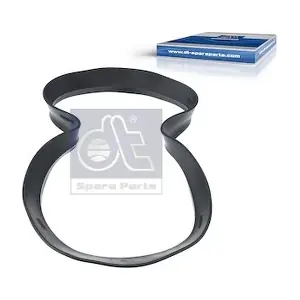 111305 DT Spare Parts