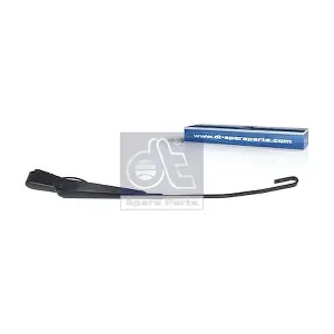 DT Spare Parts 3.35021