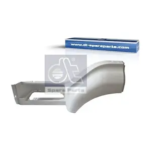 5010468635 RENAULT