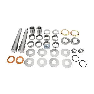 DT Spare Parts 5.92001
