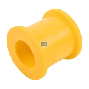 DT Spare Parts 7.11319