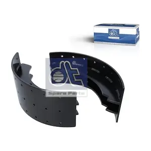 240390 DT Spare Parts