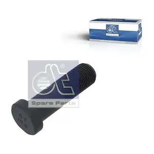 440225 DT Spare Parts