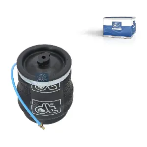 2.74141 DT Spare Parts