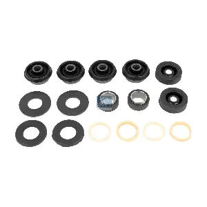 3.98351 DT Spare Parts