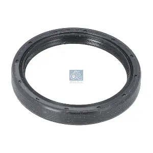 5.50246 DT Spare Parts