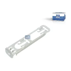 200276 DT Spare Parts