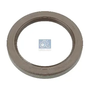 DT Spare Parts 2.10056