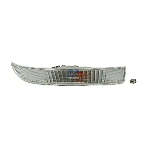 6.85063 DT Spare Parts