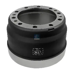 240329 DT Spare Parts