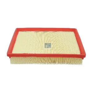 DT Spare Parts 6.25053