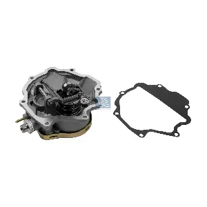 4.67945 DT Spare Parts