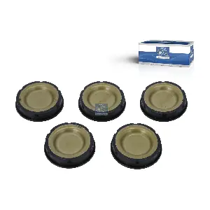 1024323 DT Spare Parts