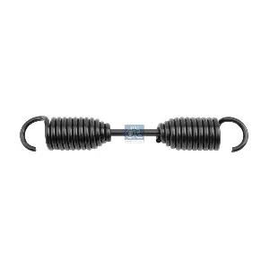10.43050 DT Spare Parts