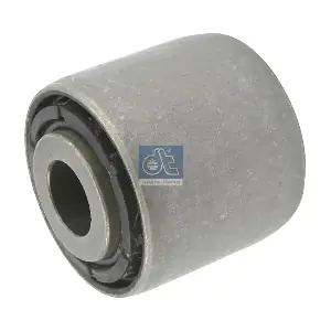 DT Spare Parts 5.13127