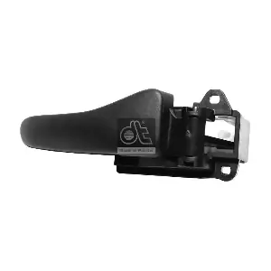 DT Spare Parts 4.63421