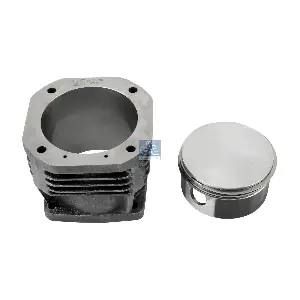 DT Spare Parts 4.61051