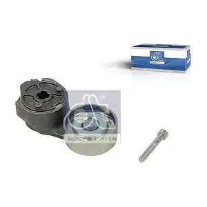 7.54716 DT Spare Parts
